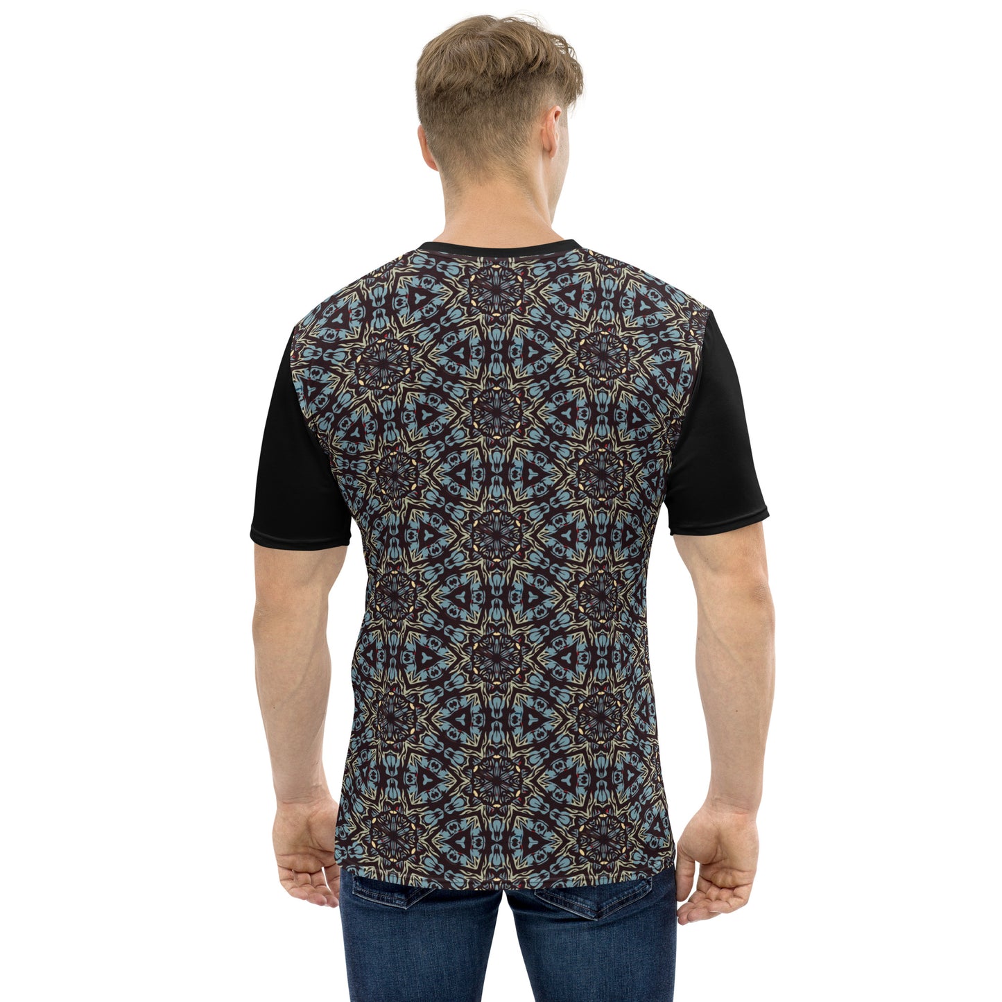 Men's t-shirt