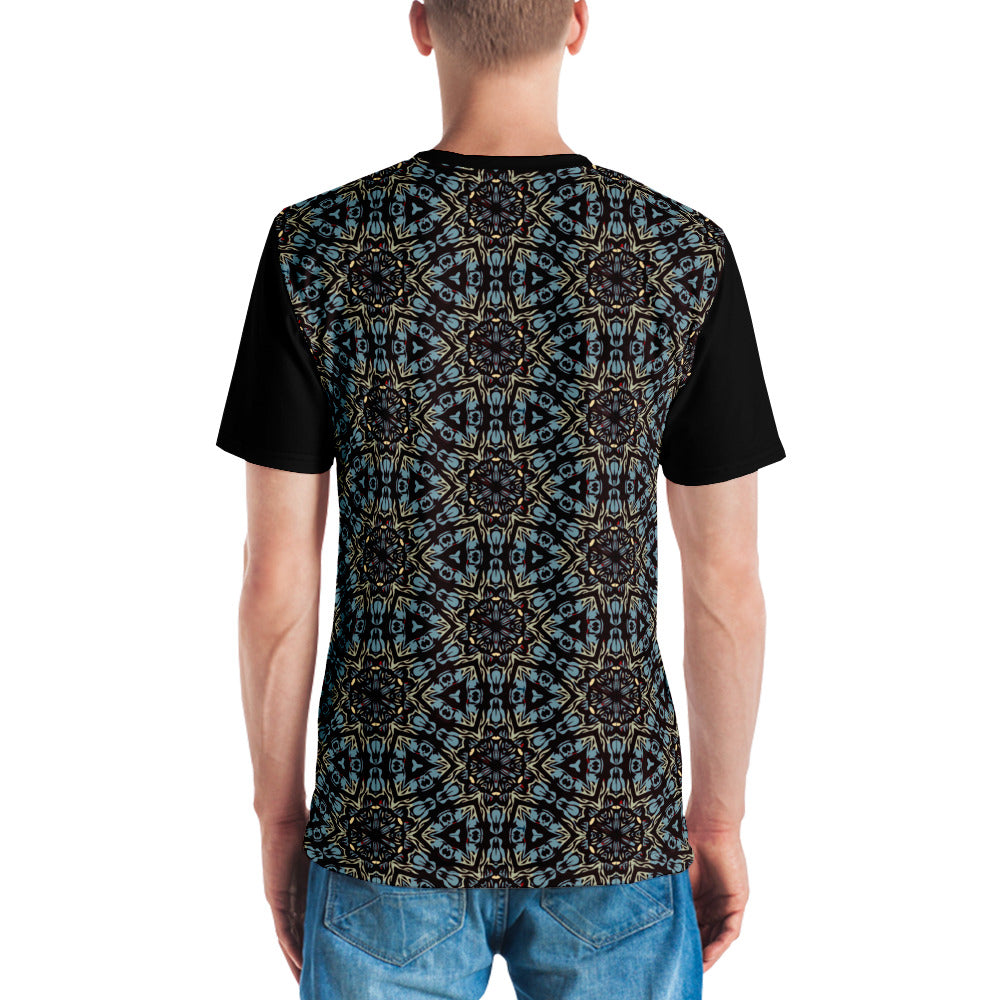 Men's t-shirt