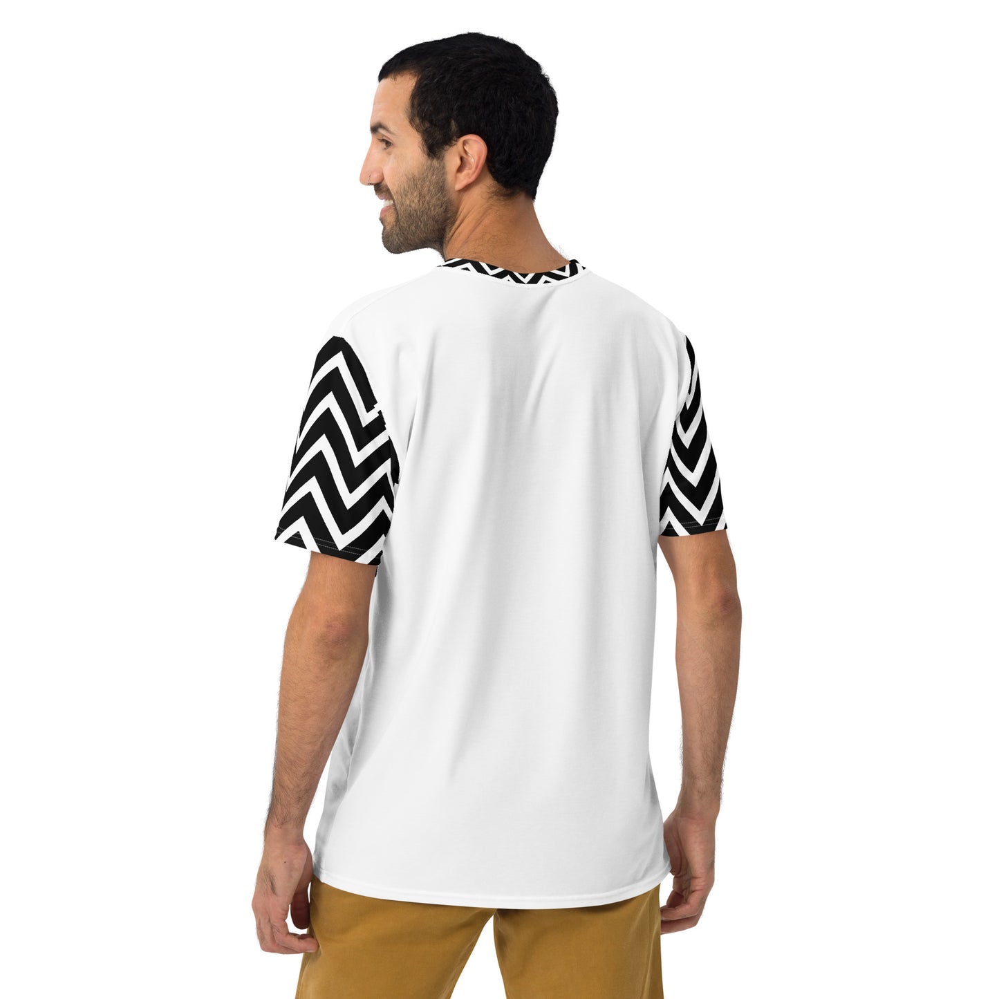 Men's t-shirt
