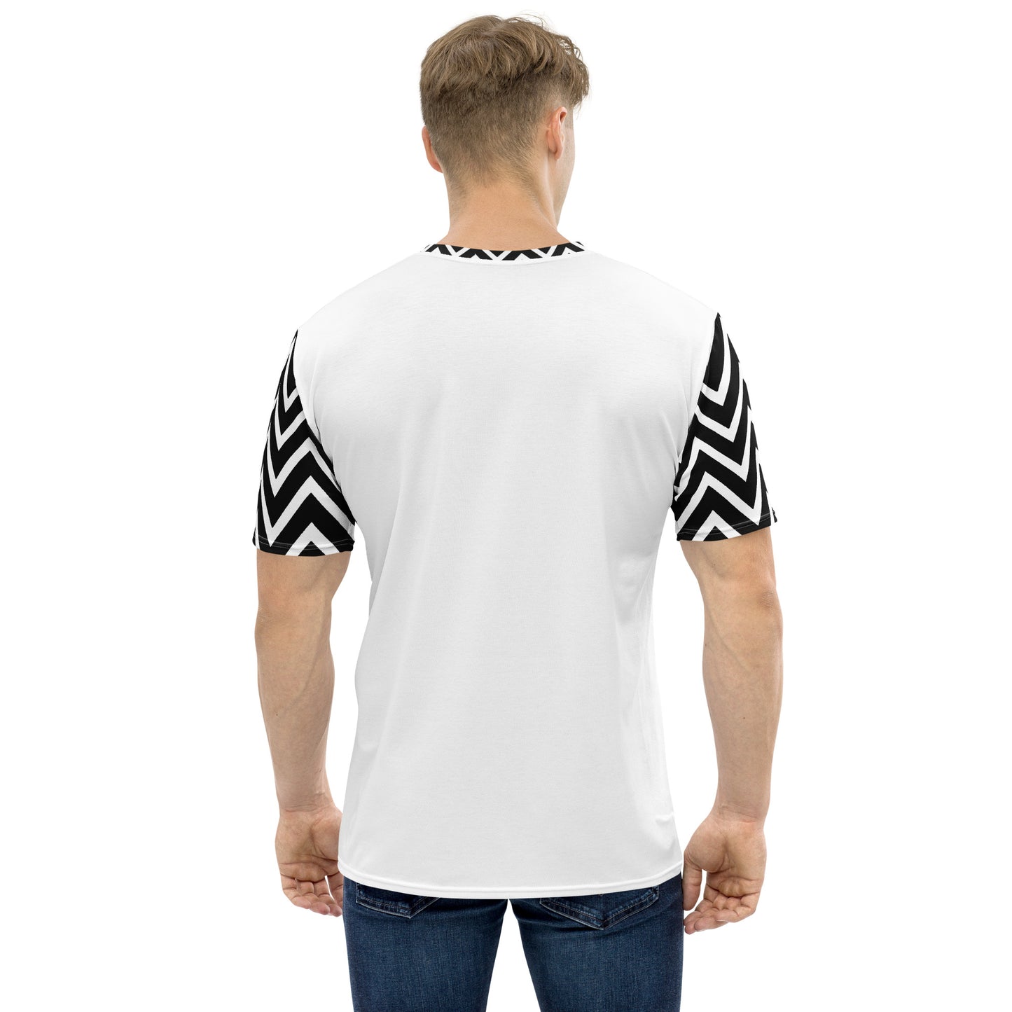 Men's t-shirt