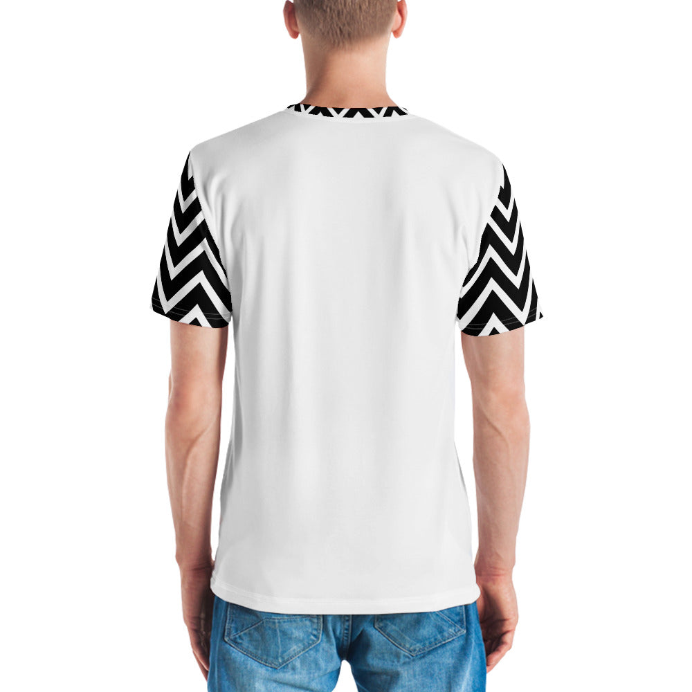 Men's t-shirt