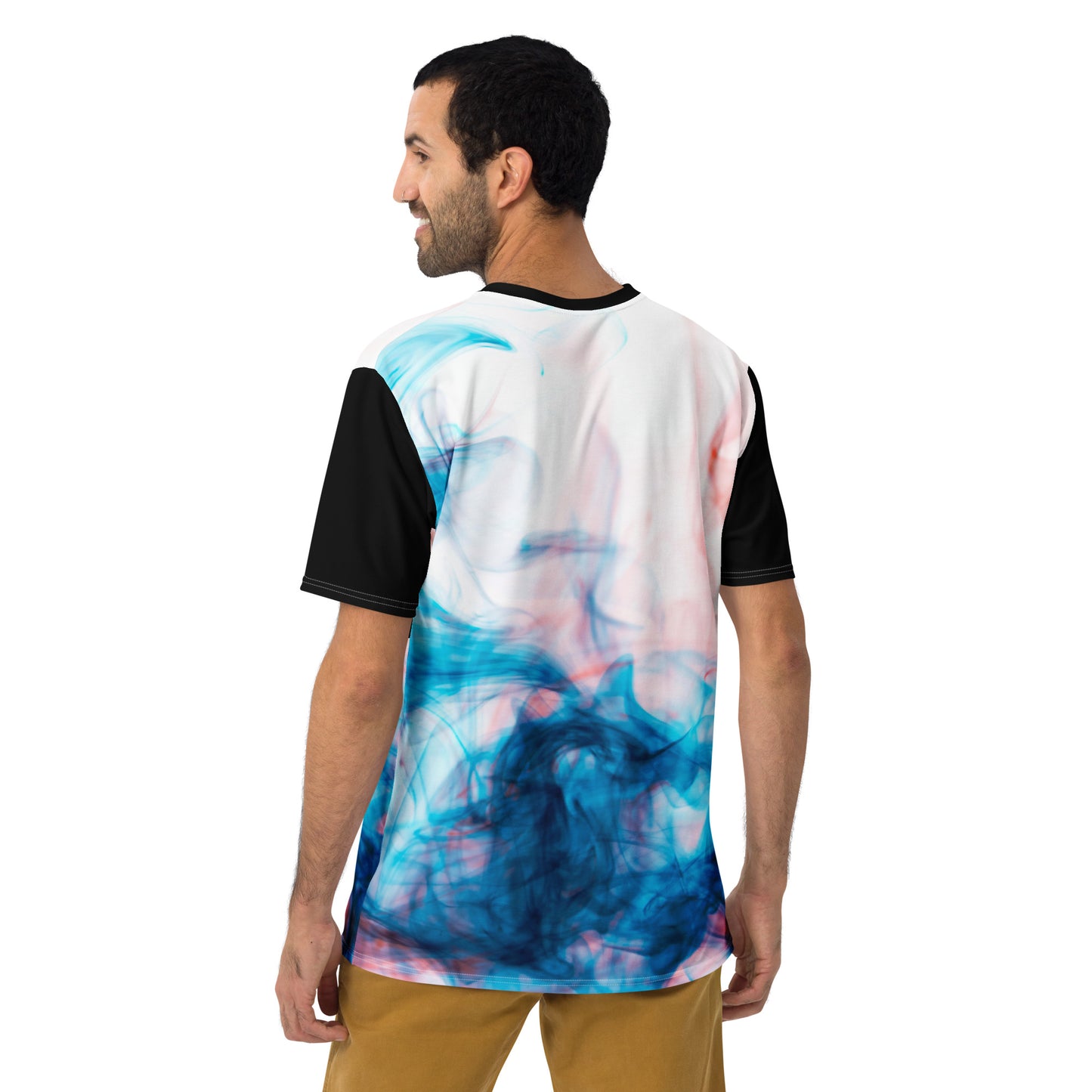 Men's t-shirt
