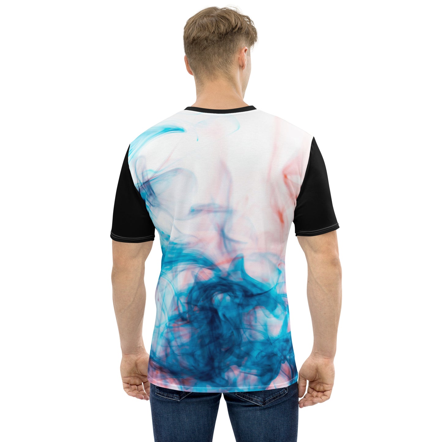 Men's t-shirt