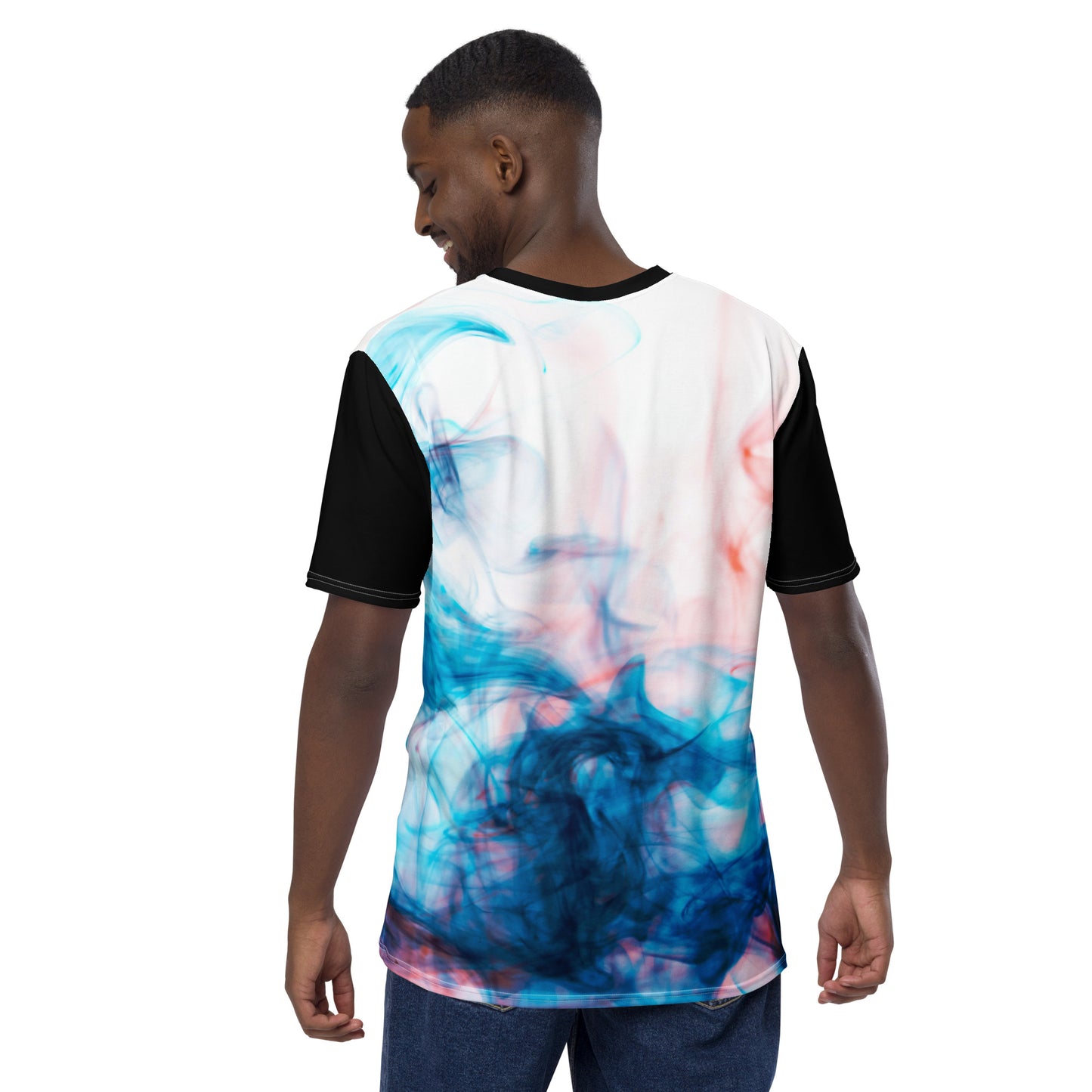 Men's t-shirt