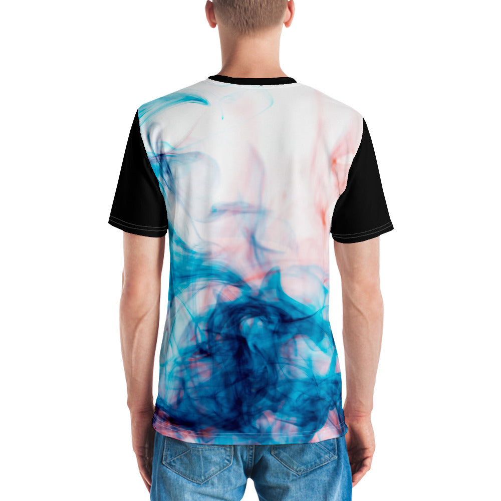 Men's t-shirt