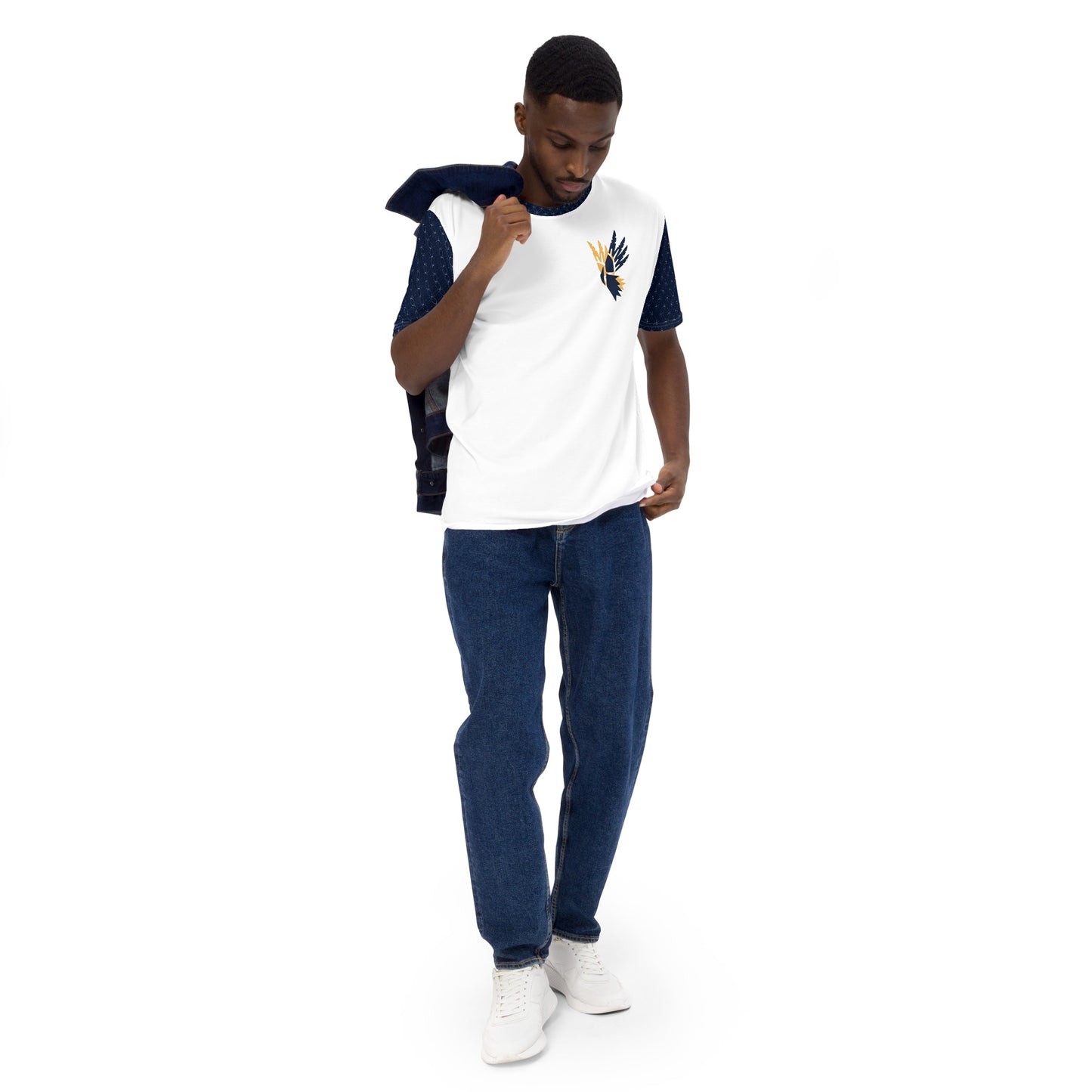 Men's t-shirt