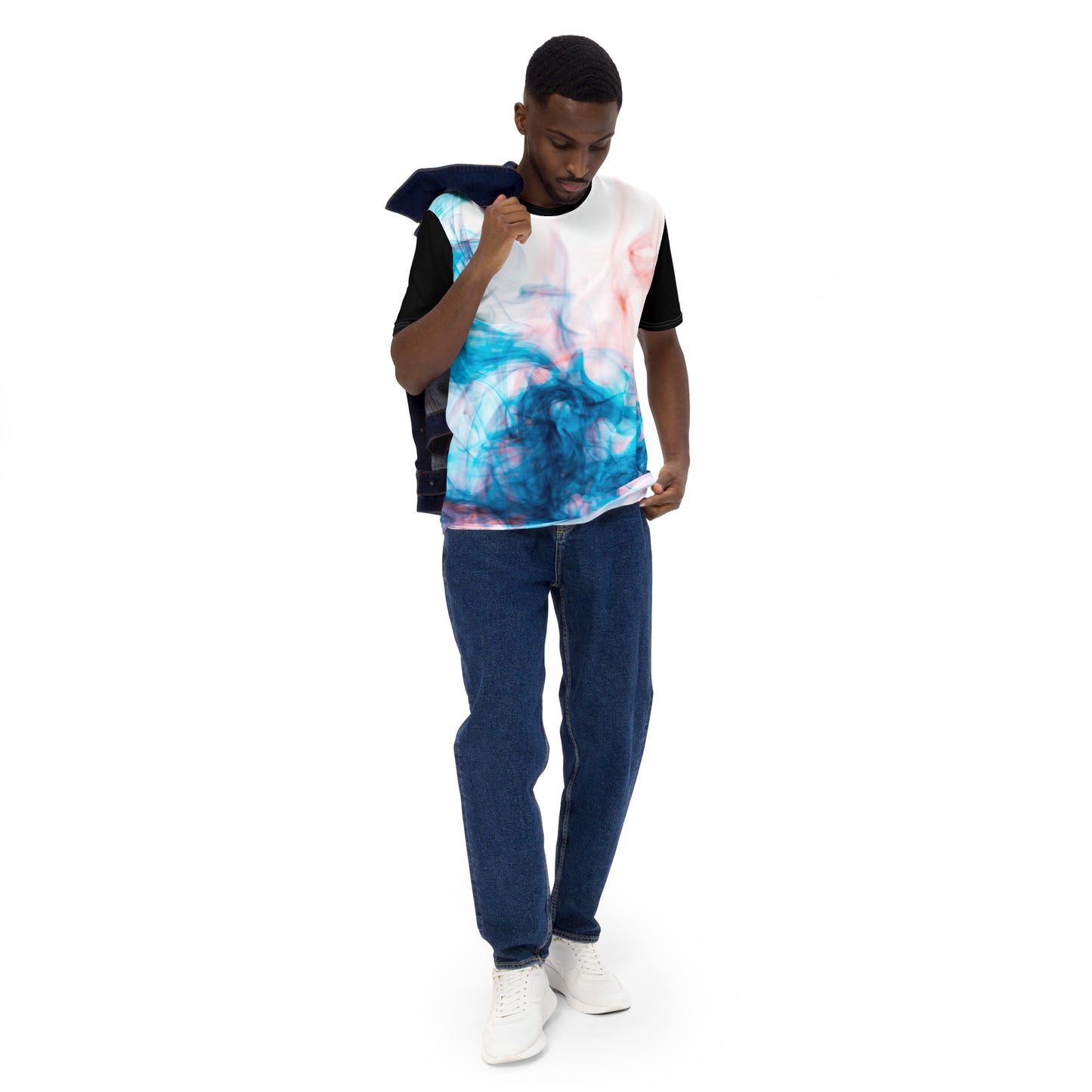 Men's t-shirt