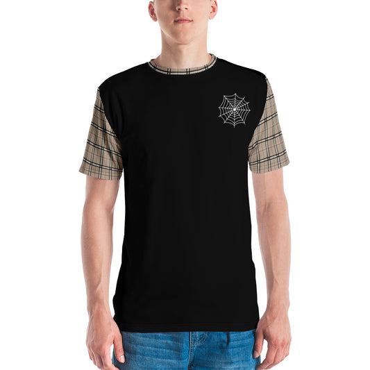 Men's t-shirt