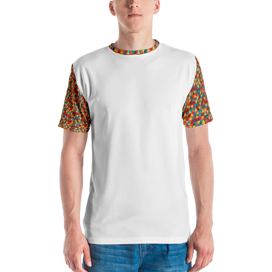 Men's t-shirt