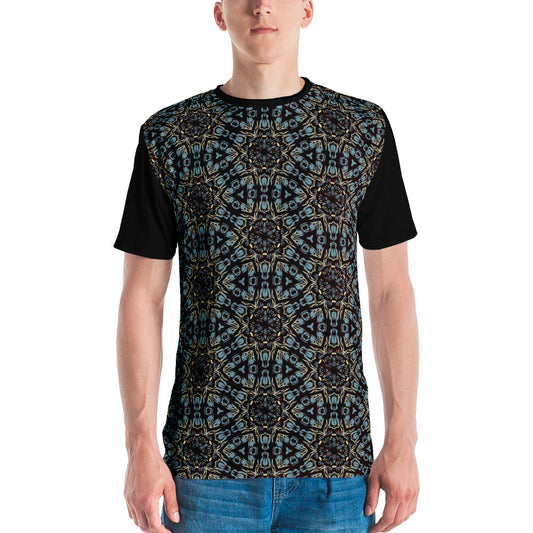 Men's t-shirt