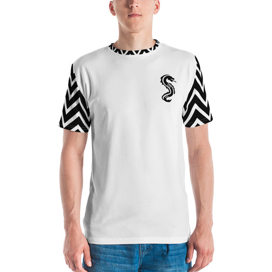 Men's t-shirt