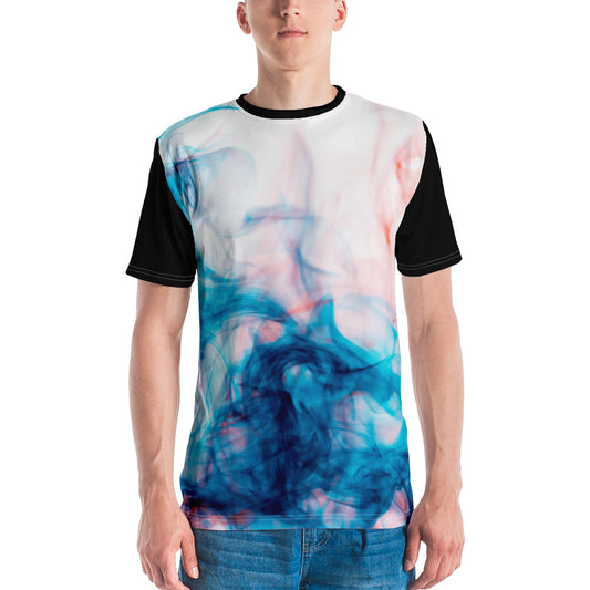Men's t-shirt