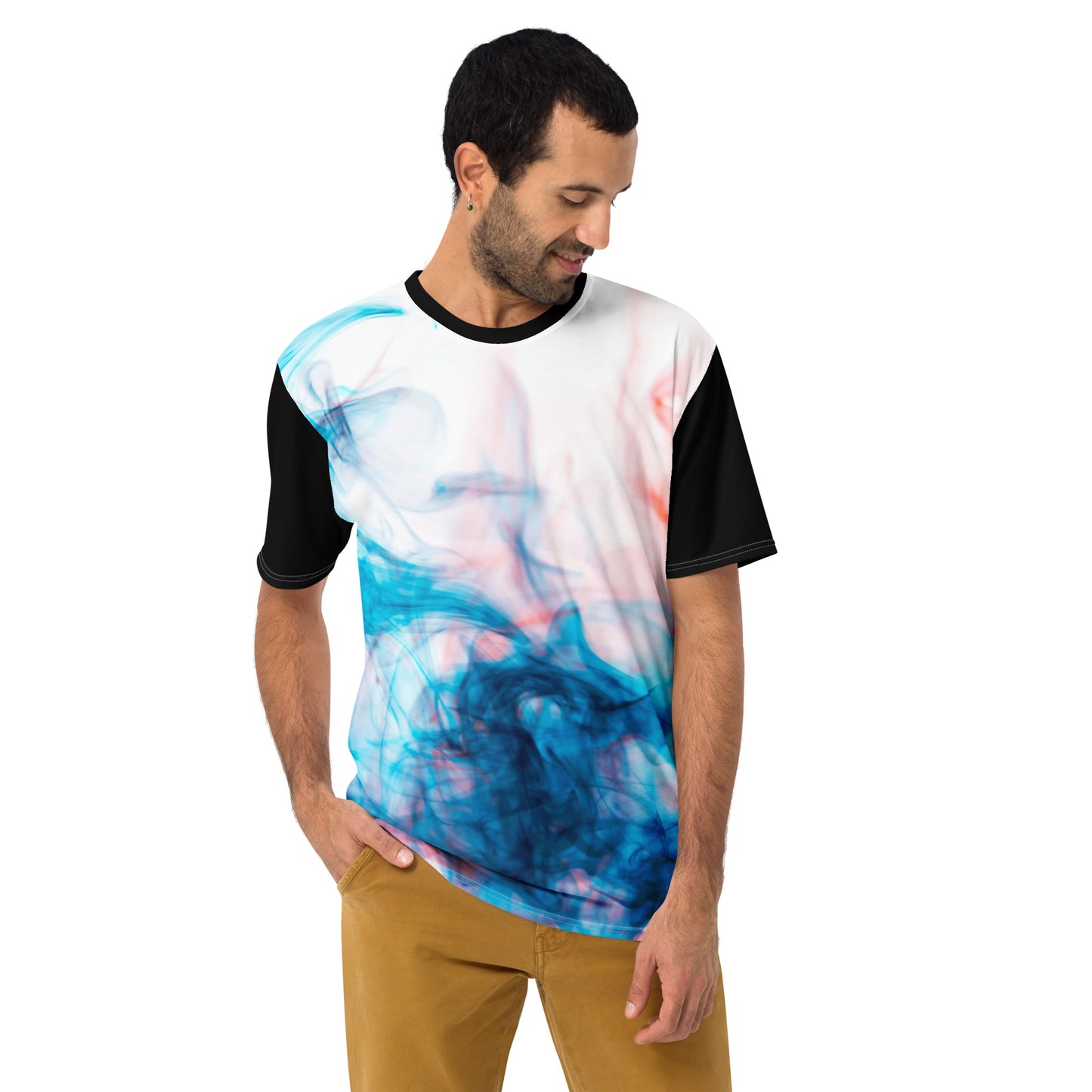 Men's t-shirt