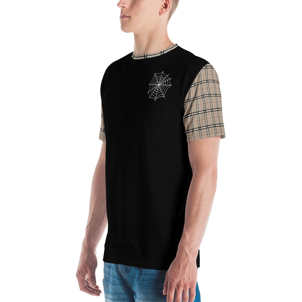 Men's t-shirt
