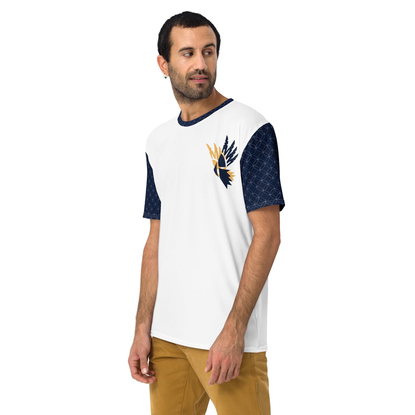 Men's t-shirt