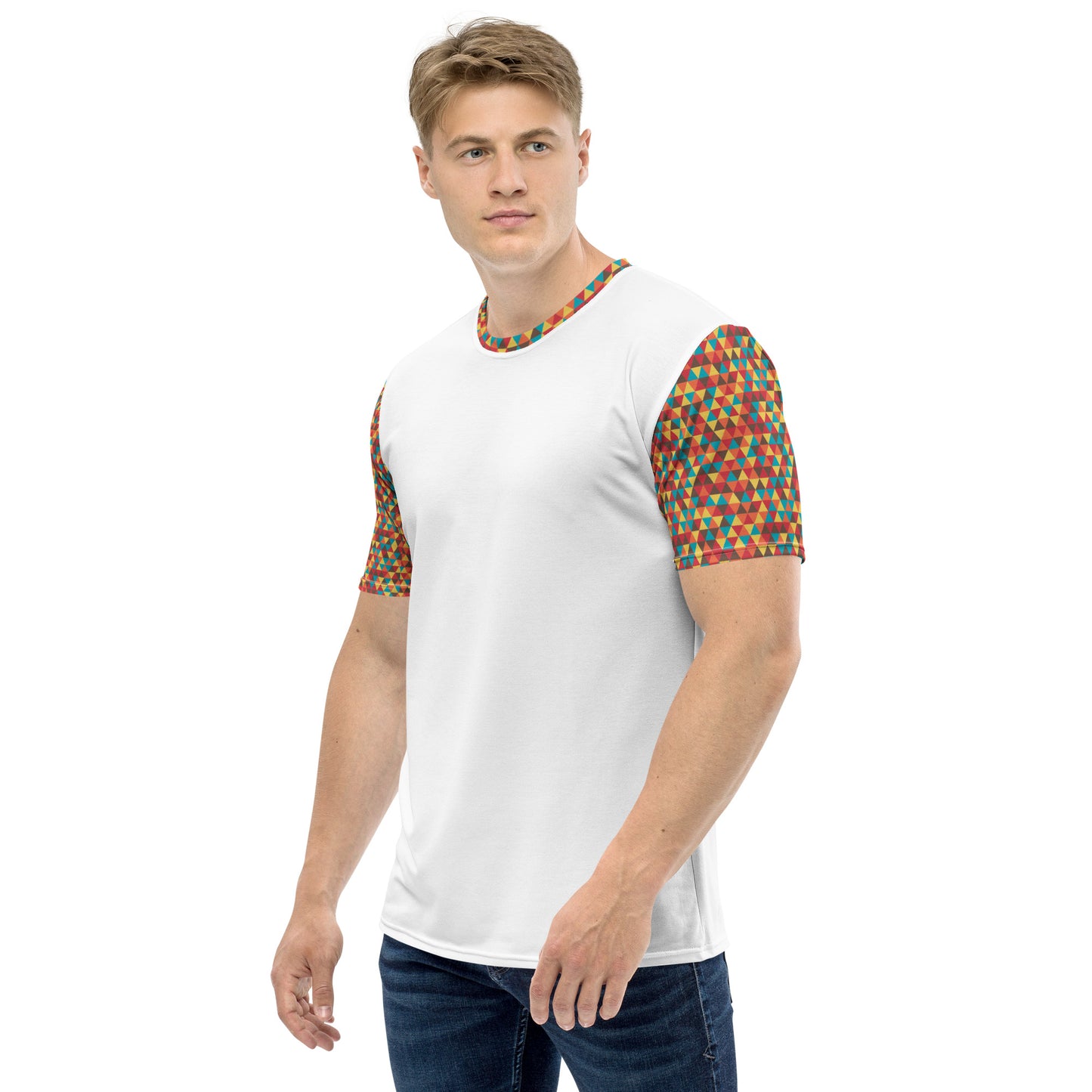 Men's t-shirt