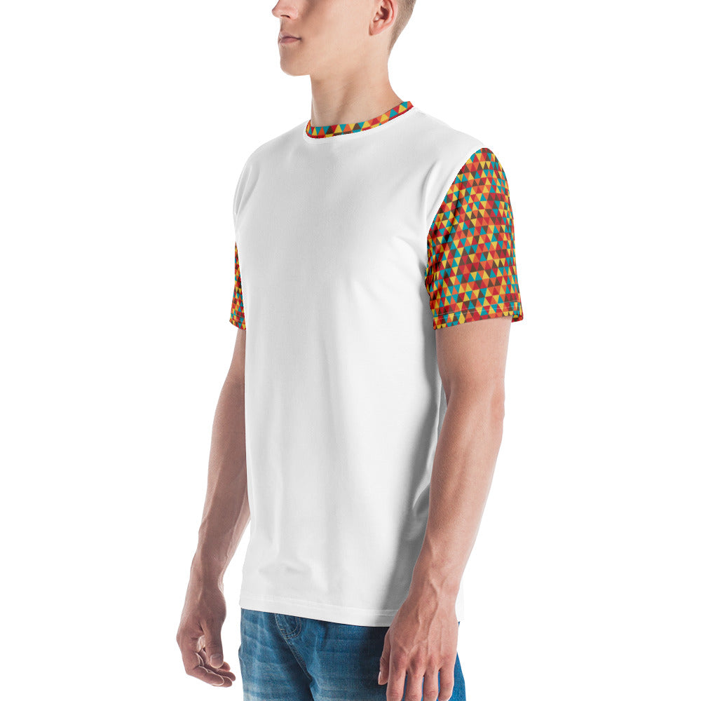 Men's t-shirt
