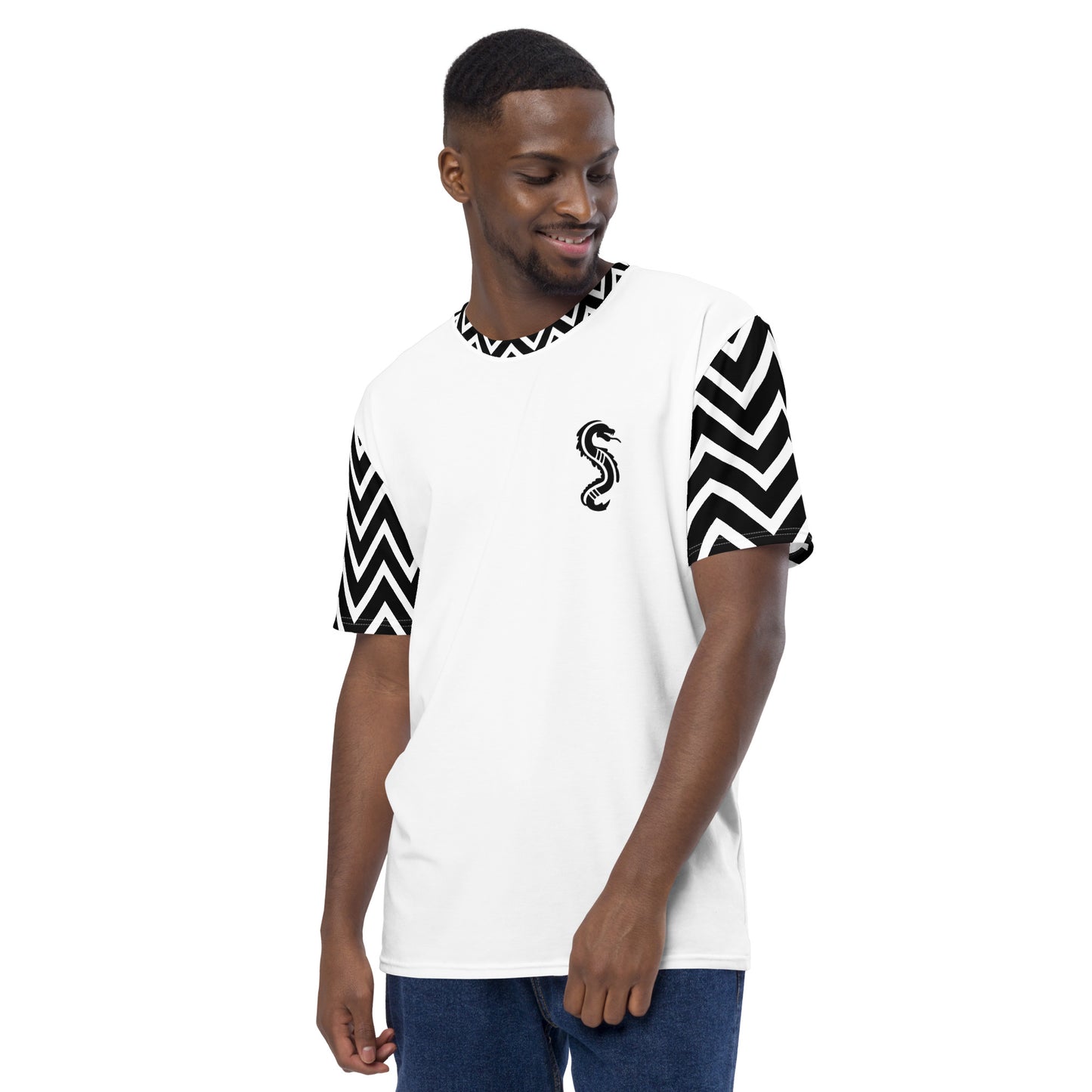 Men's t-shirt