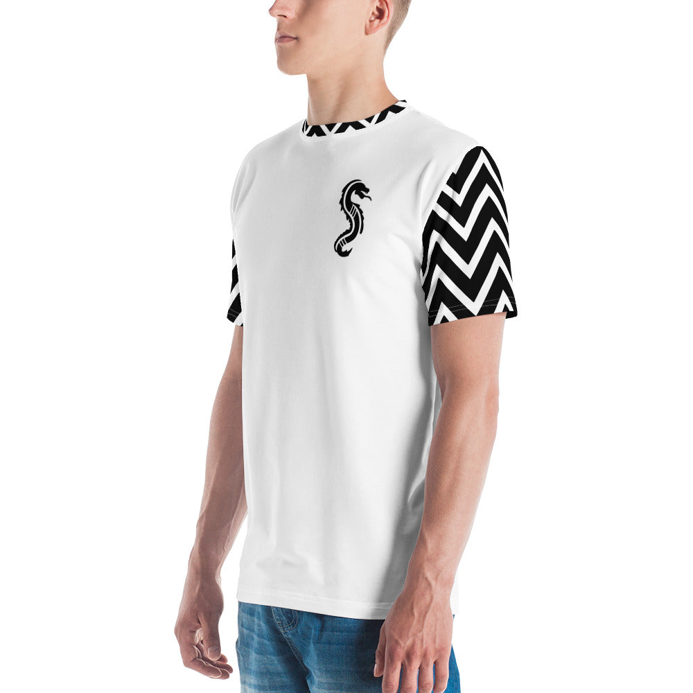 Men's t-shirt