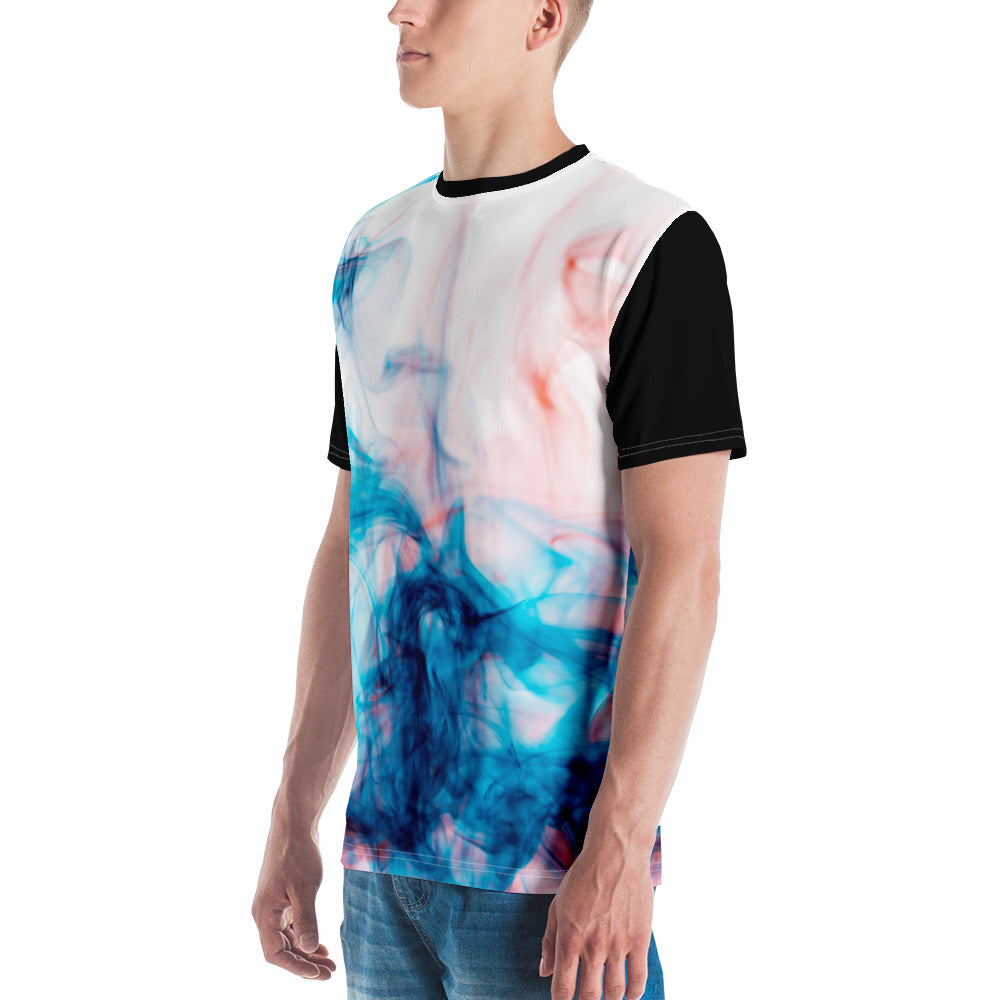 Men's t-shirt