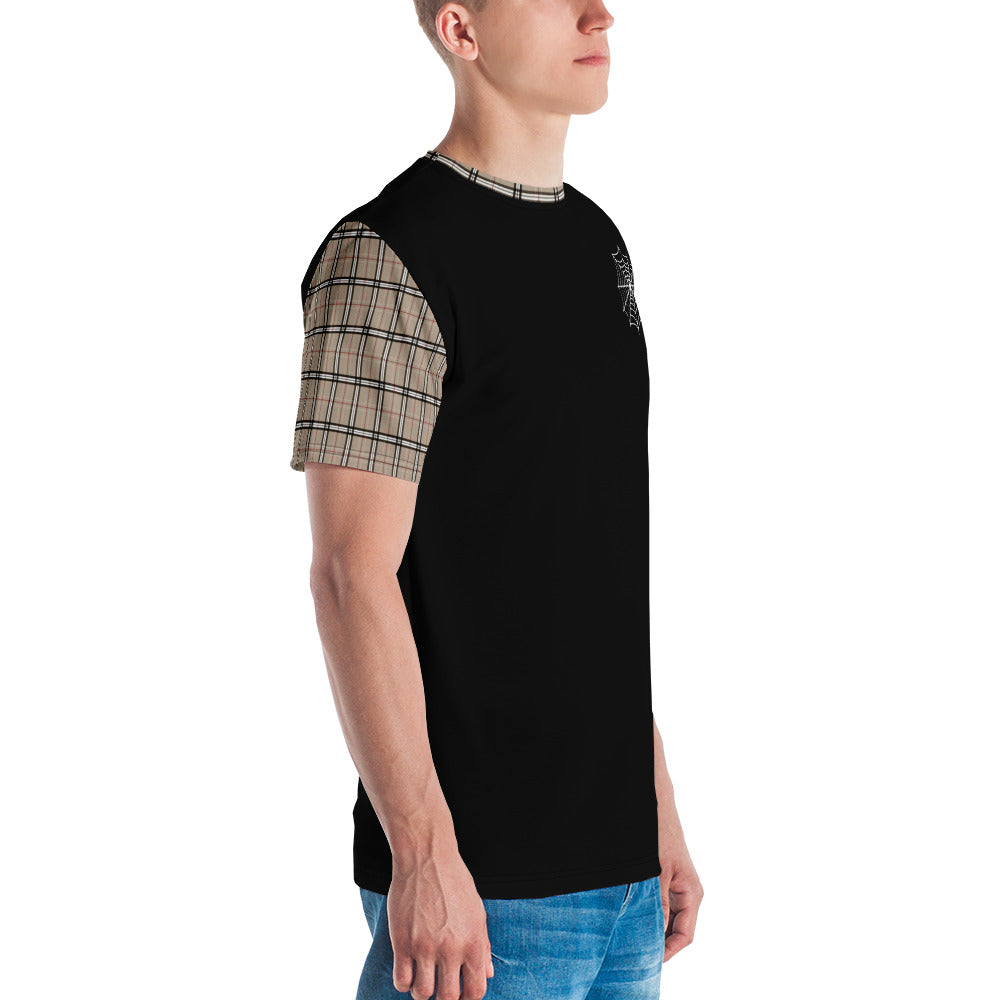 Men's t-shirt