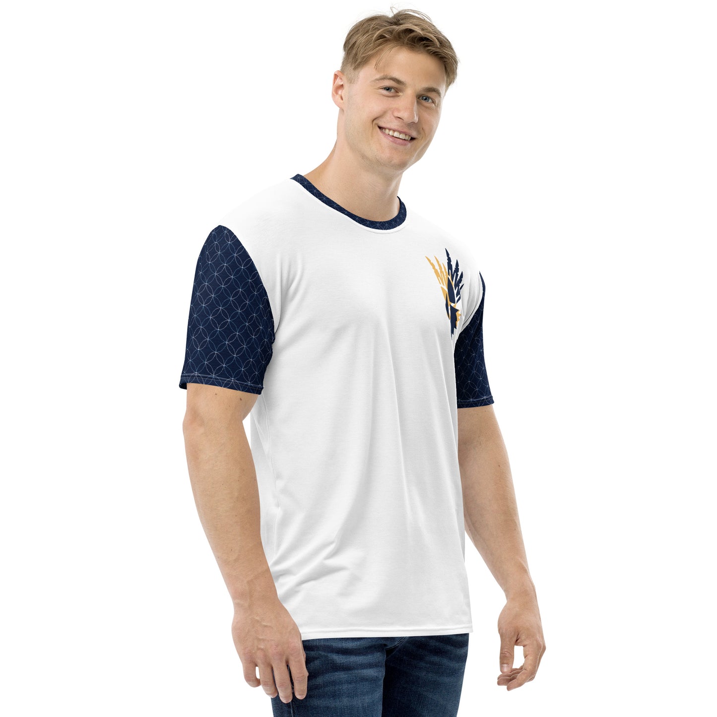 Men's t-shirt