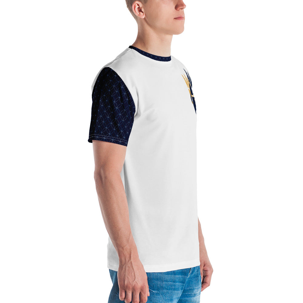 Men's t-shirt