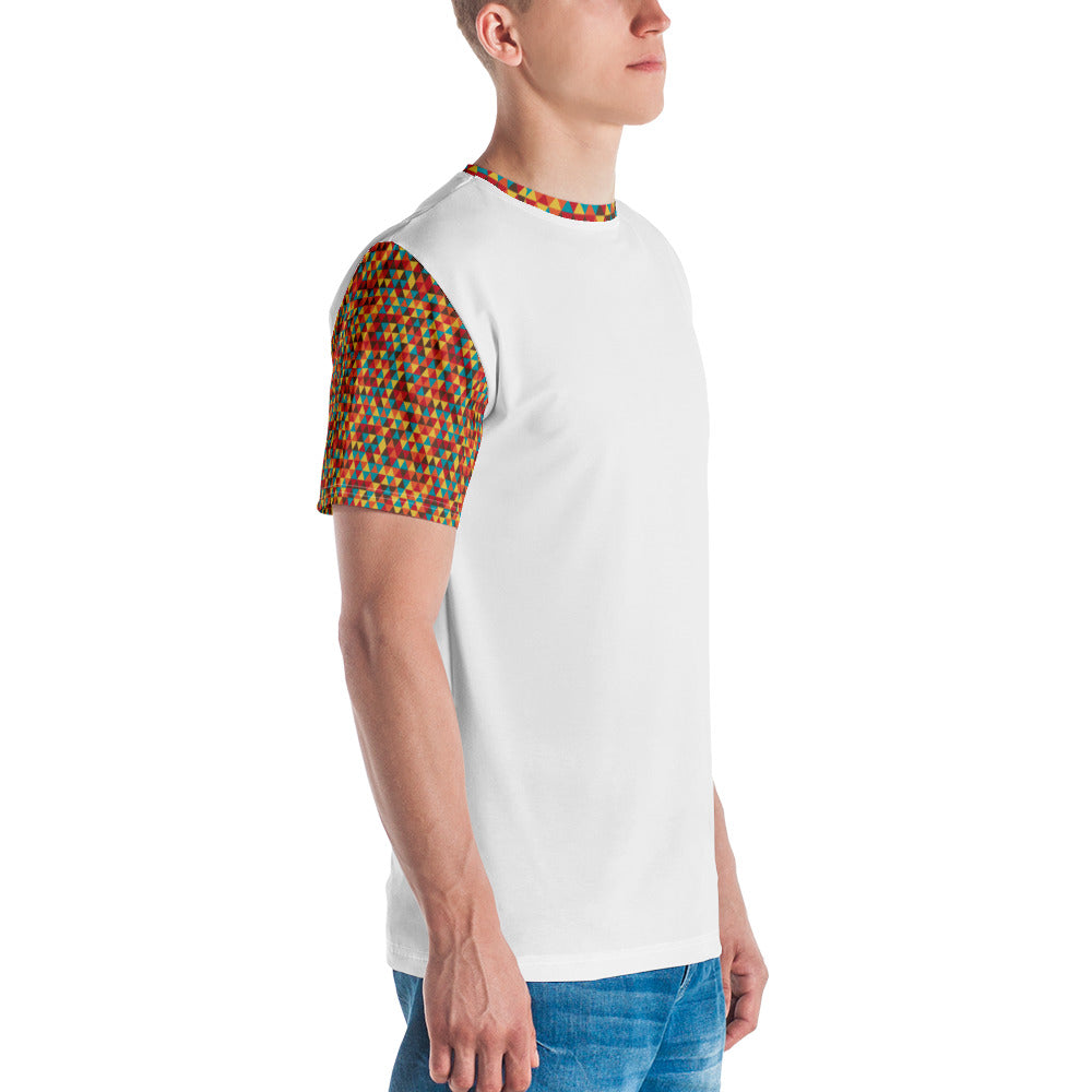 Men's t-shirt