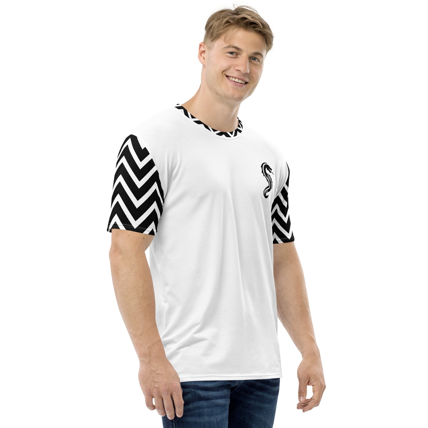 Men's t-shirt