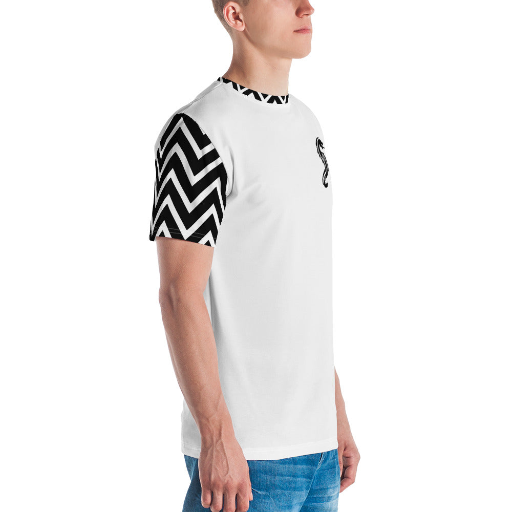 Men's t-shirt