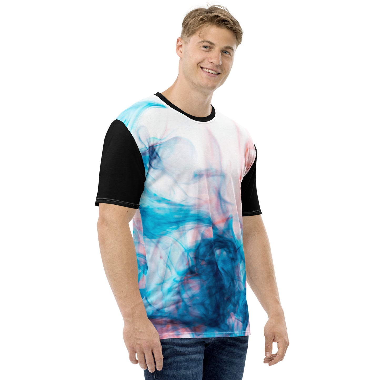 Men's t-shirt