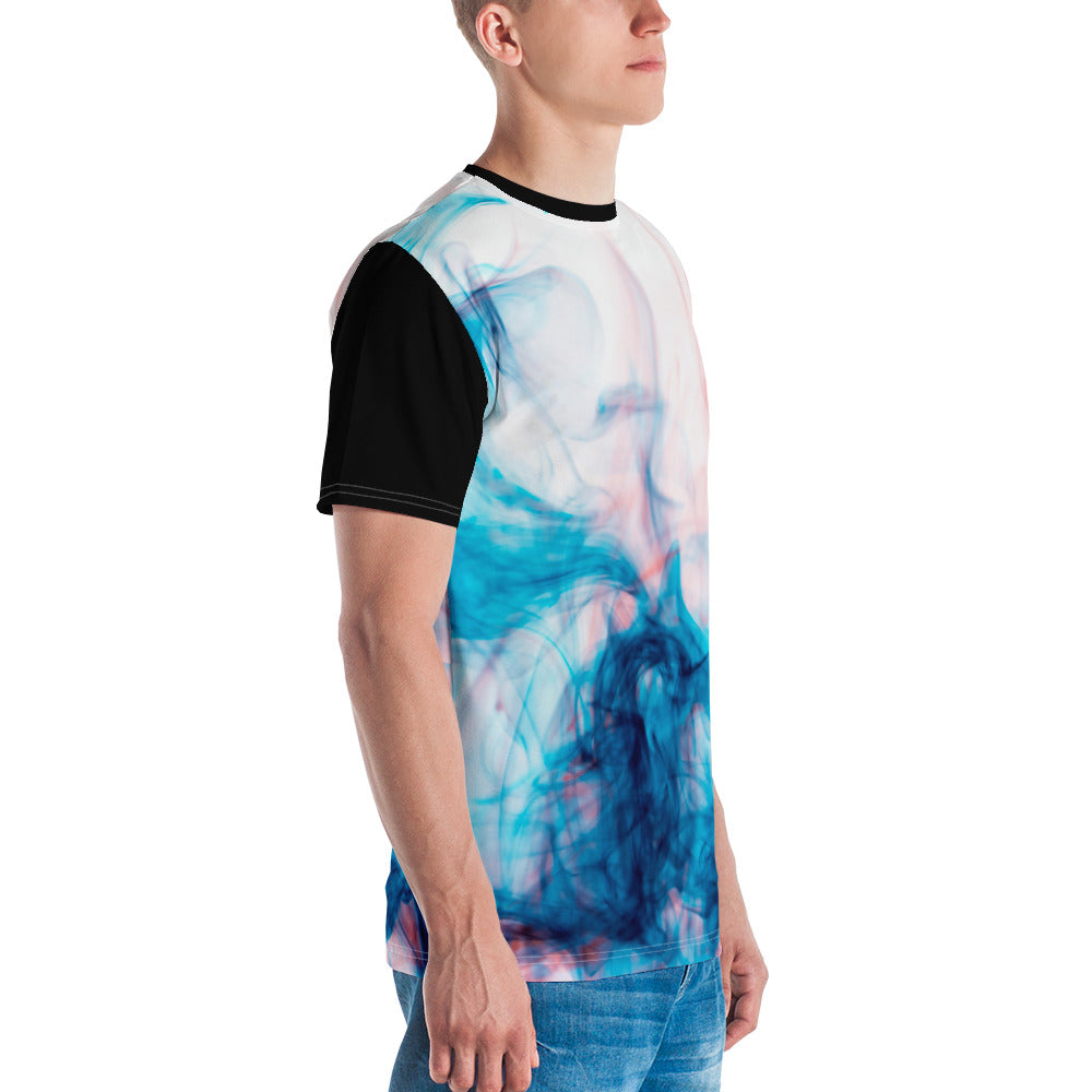 Men's t-shirt