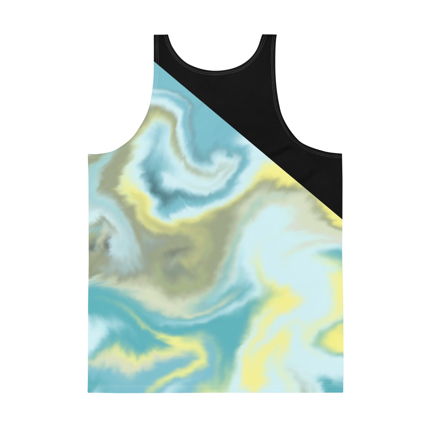 Unisex Tank Top