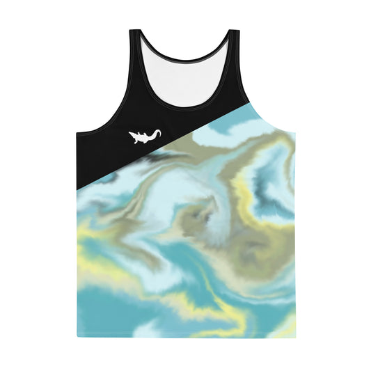 Unisex Tank Top