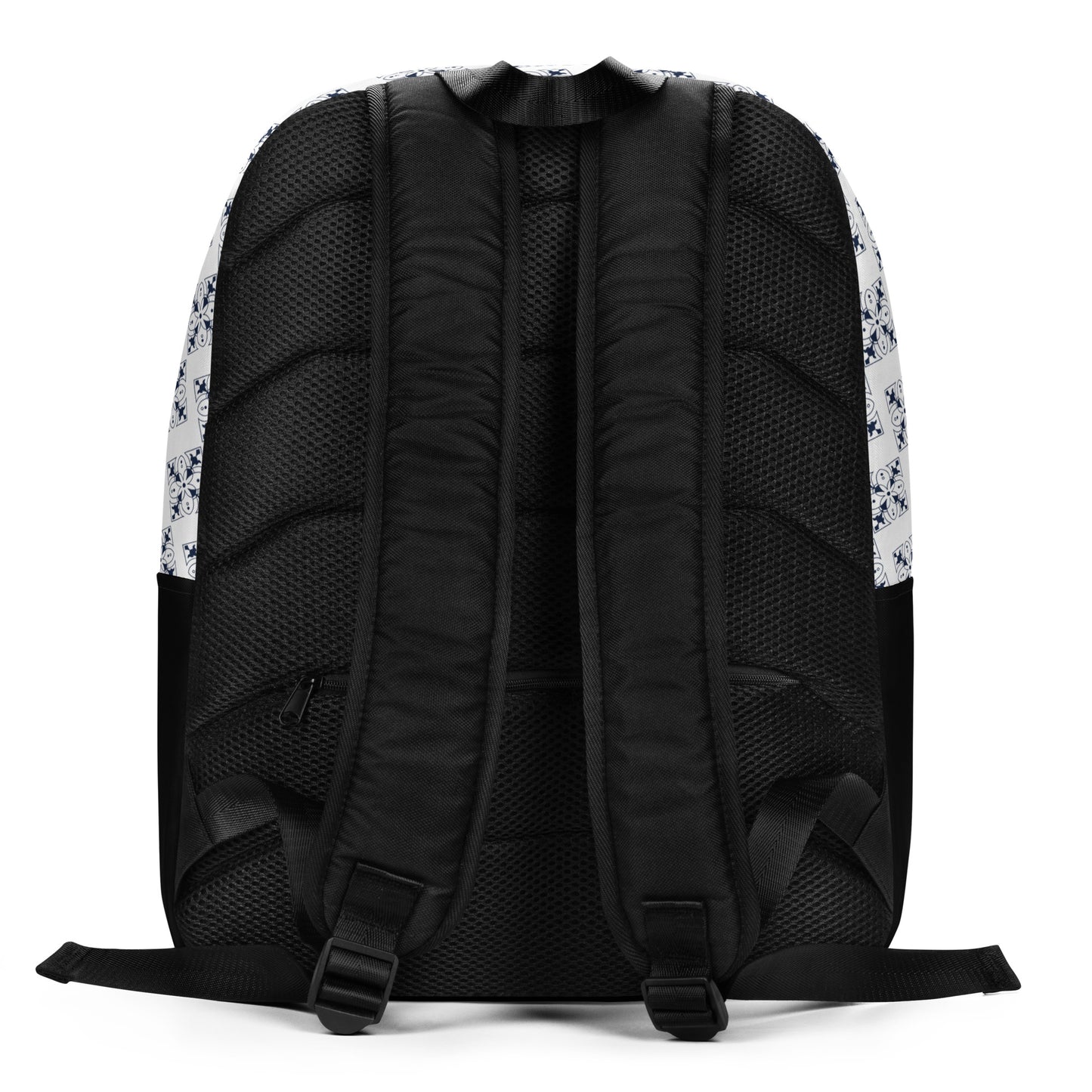 Minimalist Backpack