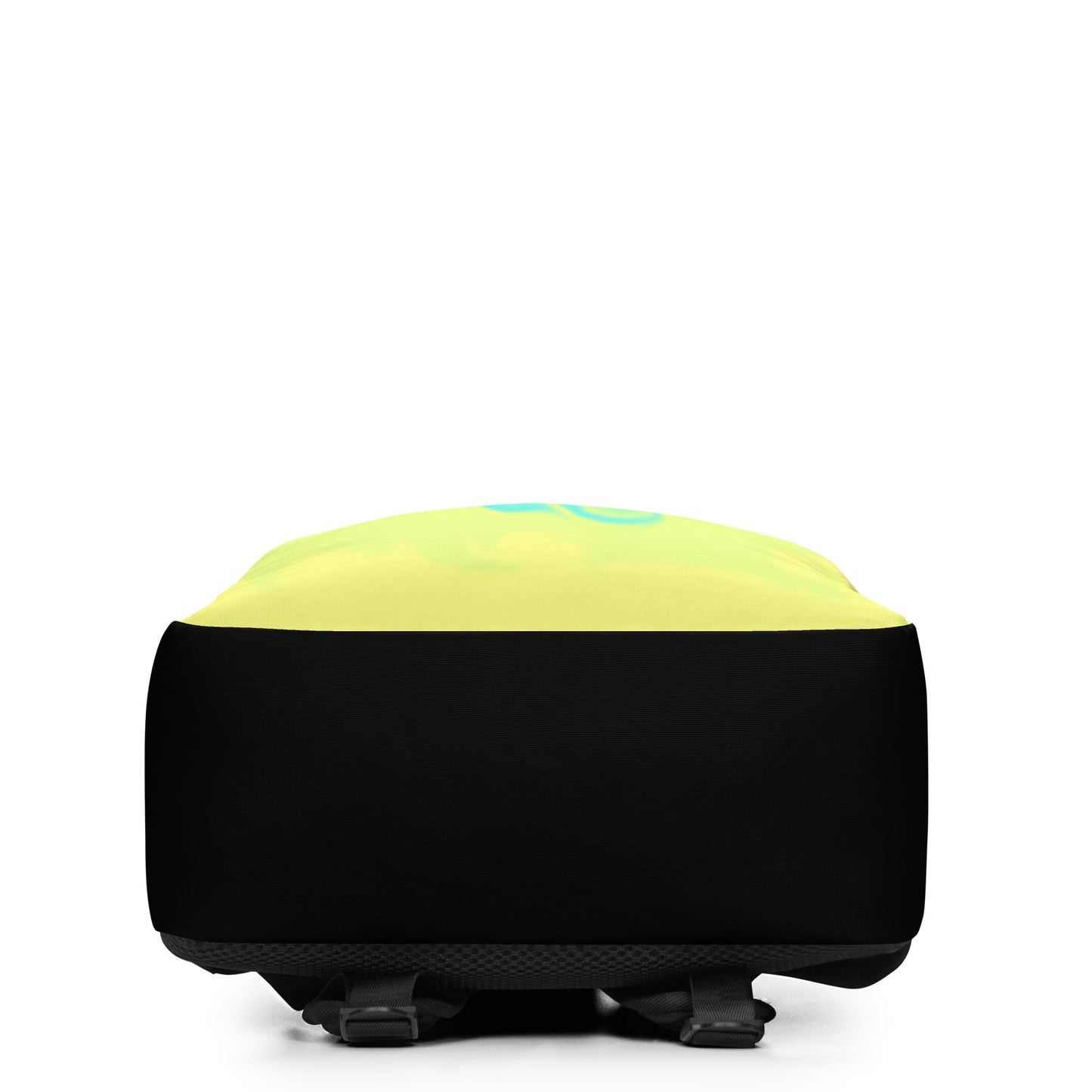 Minimalist Backpack