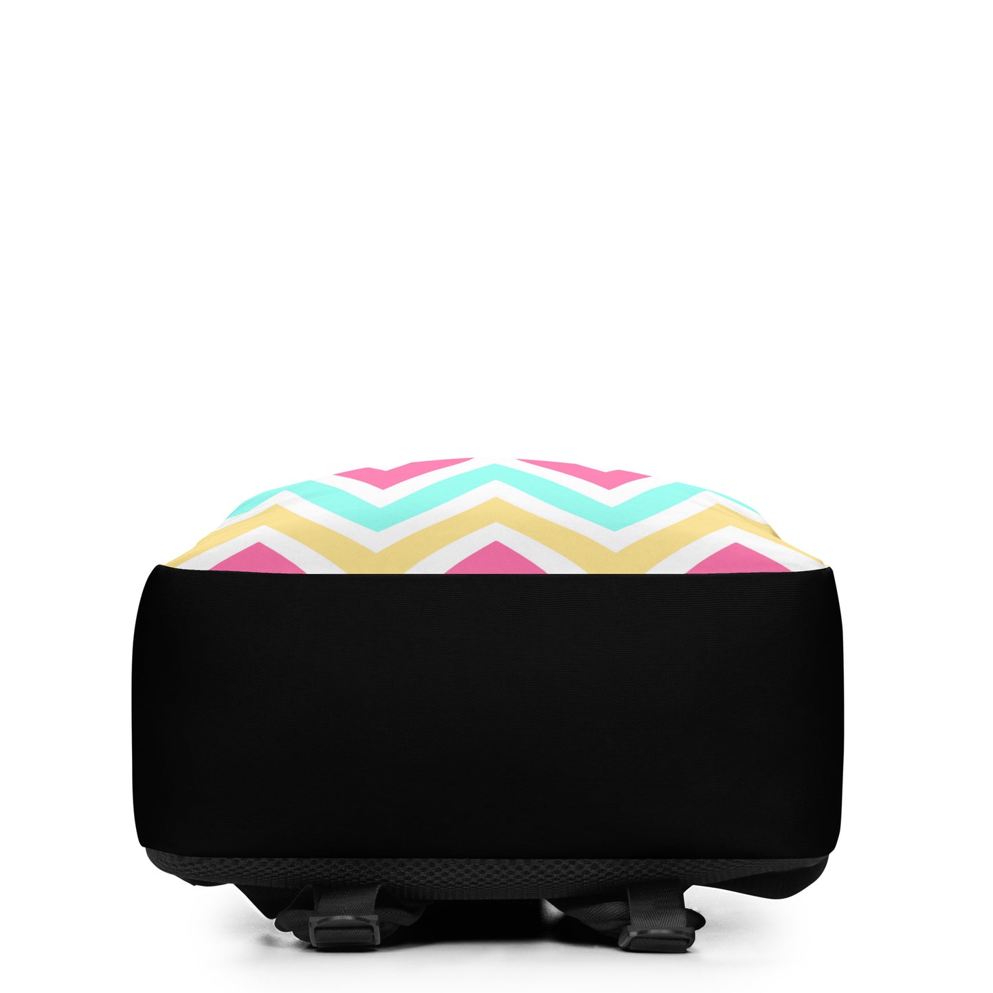 Minimalist Backpack