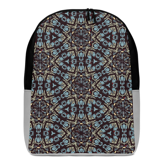 Minimalist Backpack