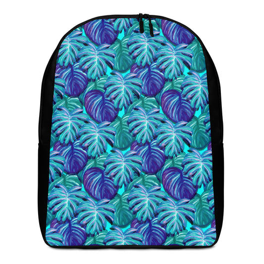 Minimalist Backpack