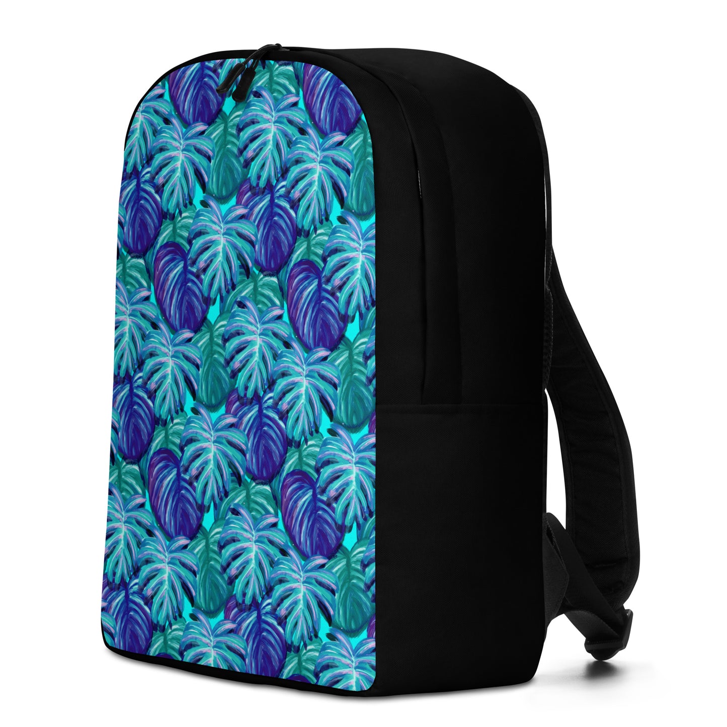 Minimalist Backpack