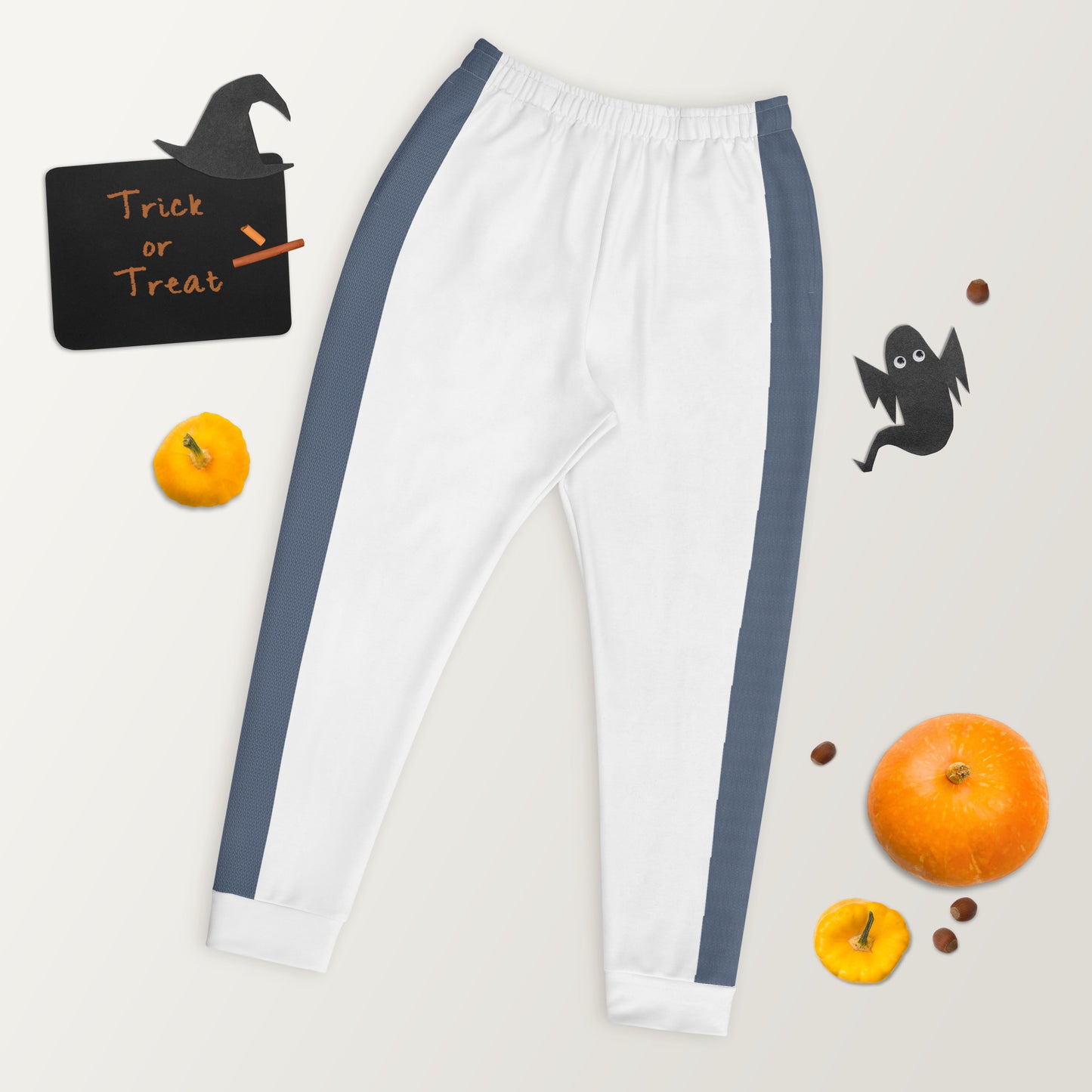 Men's Joggers
