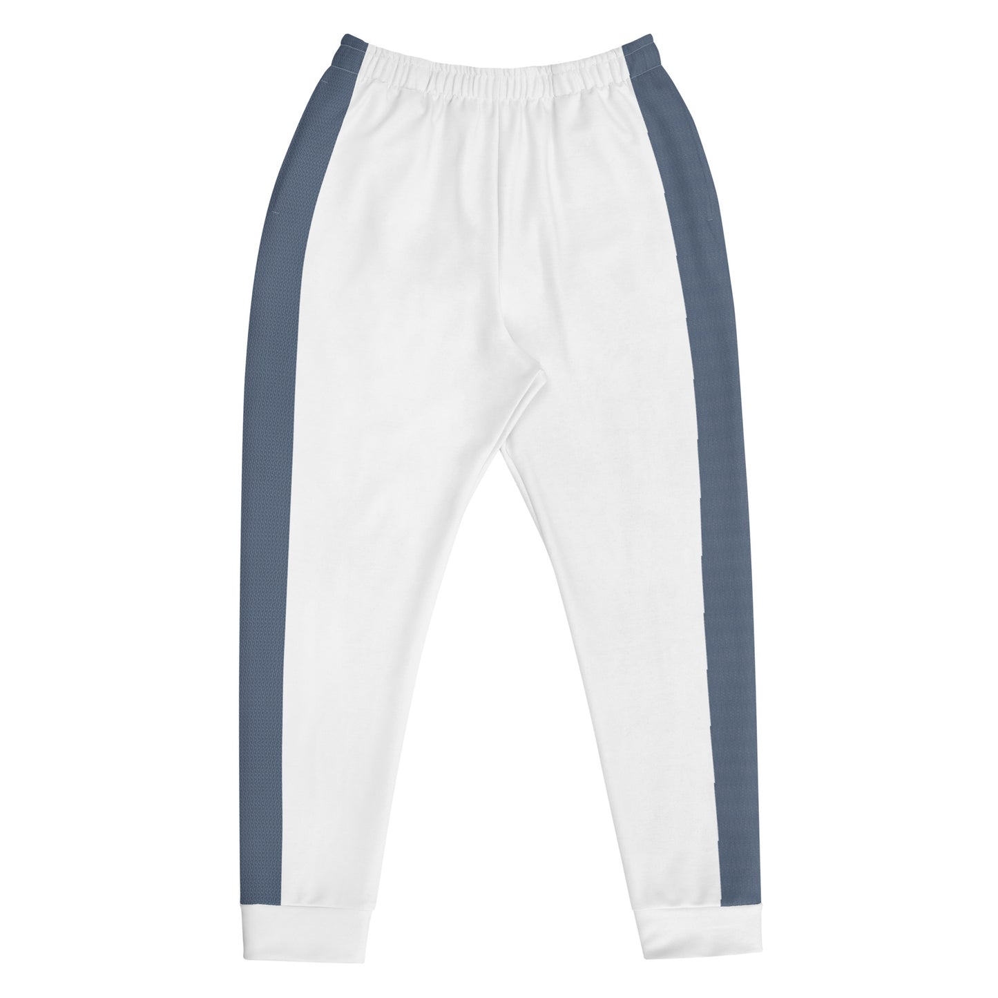 Men's Joggers