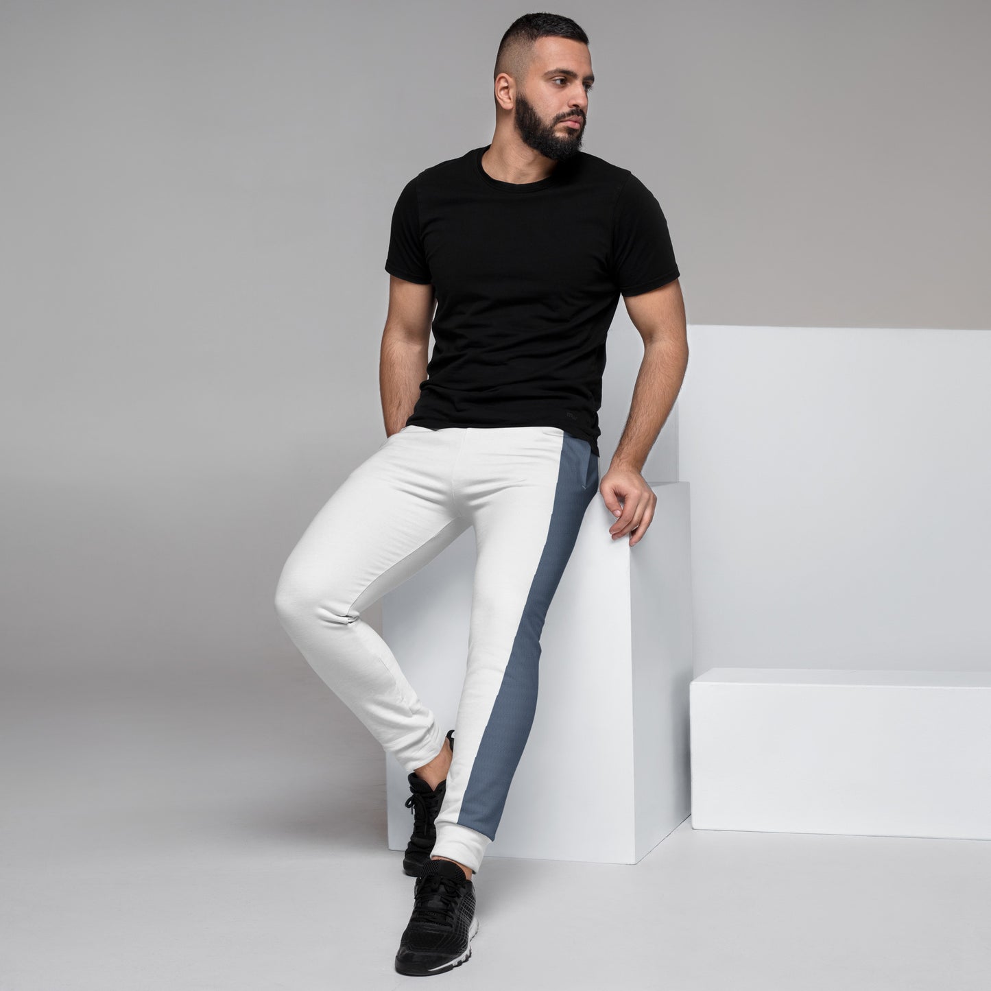 Men's Joggers