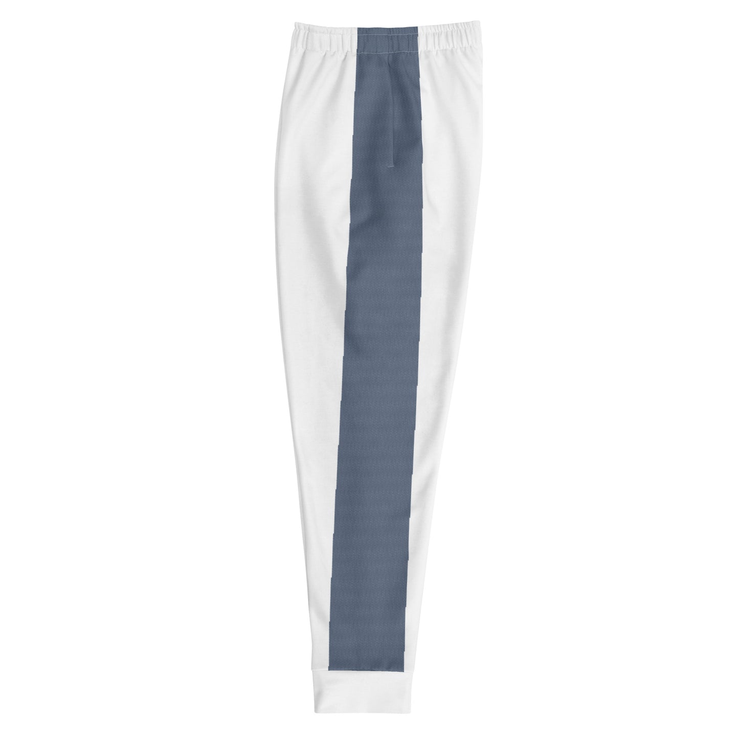 Men's Joggers