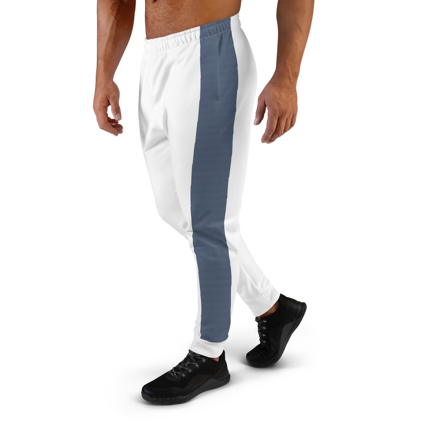 Men's Joggers