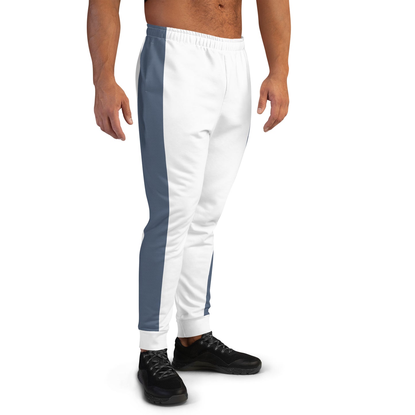 Men's Joggers