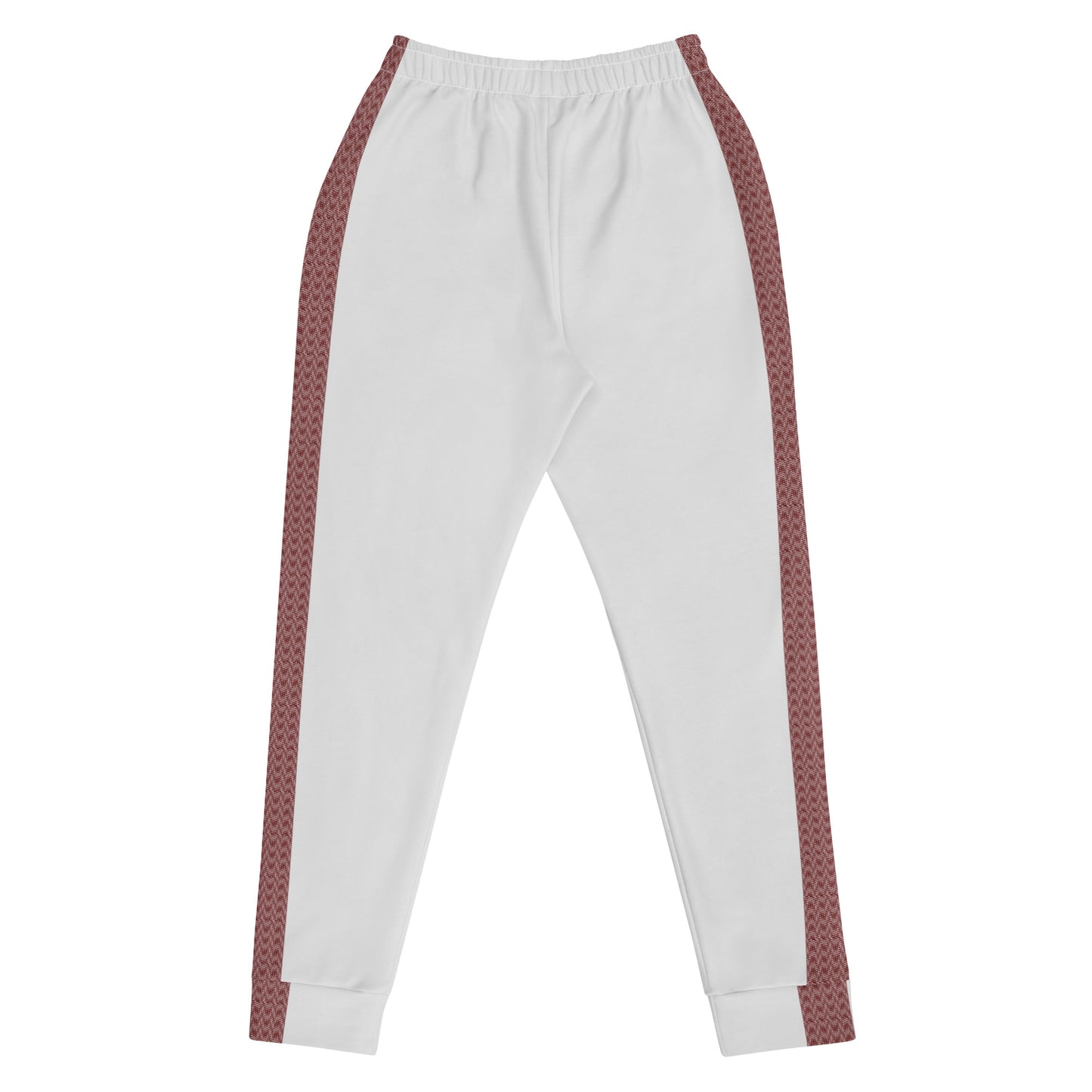Women's Joggers