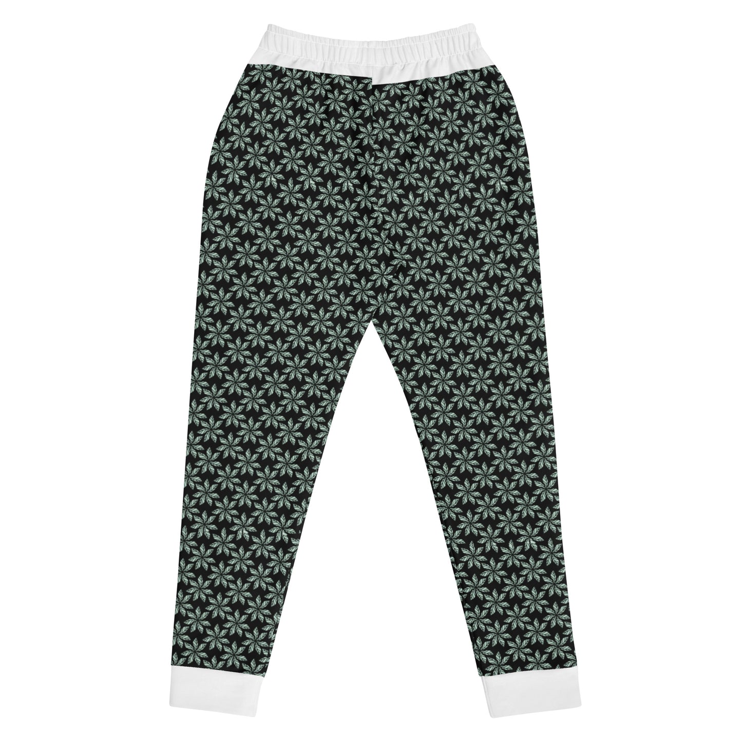 Women's Joggers
