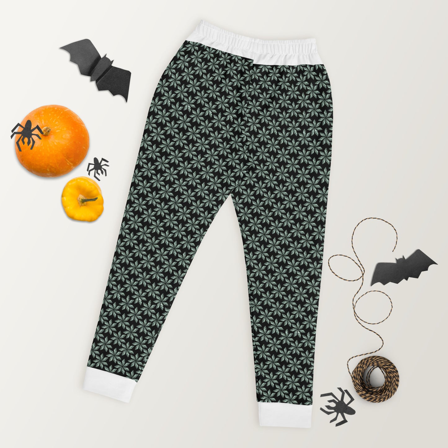 Women's Joggers