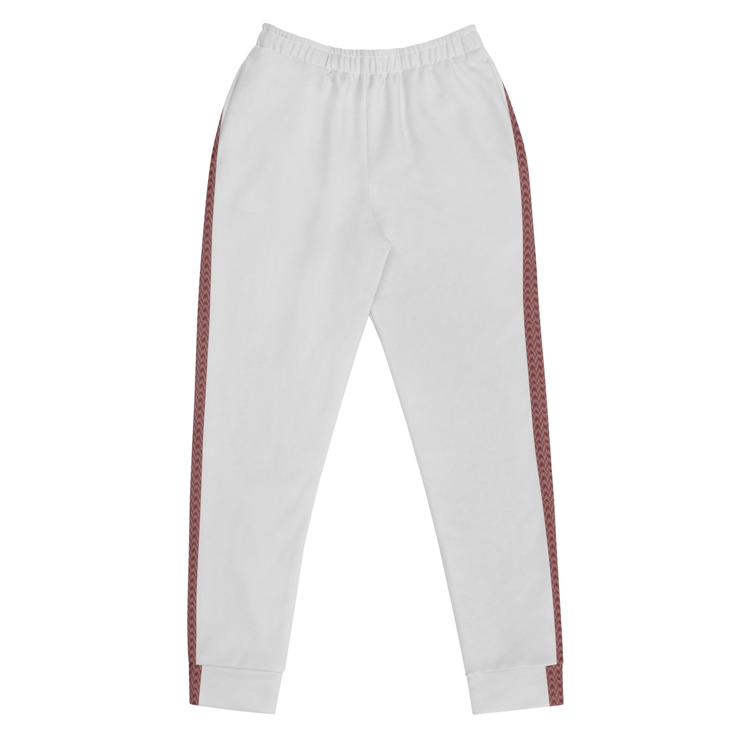 Women's Joggers